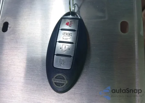 2009 Nissan Sentra 2.0S from USA, damaged, VIN 3N1AB61E99L606850